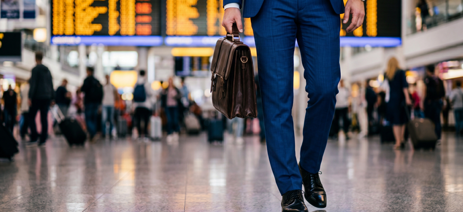 Les 10 réflexes RH à adopter avant les congés d’été.
