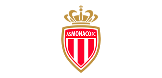 asmonaco