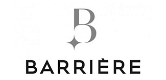barriere