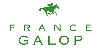 France Galop