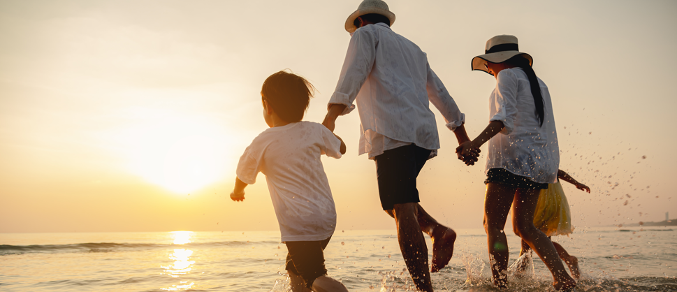 Services inclus dans vos garanties – rdv dans votre espace santé.