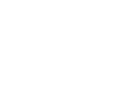 Guillemets stylisés utilisés pour illustrer une citation