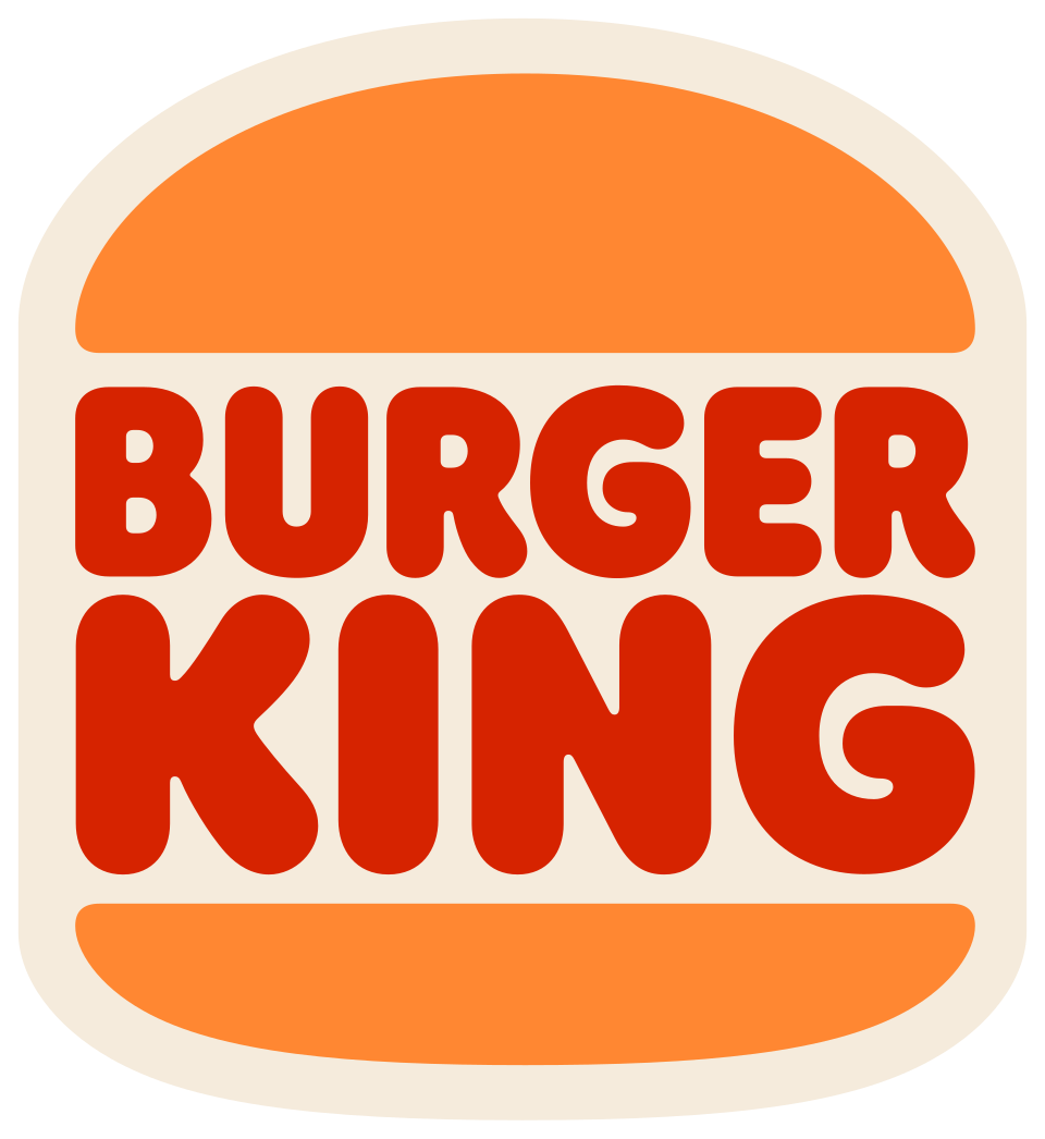 Logo-Burger-King