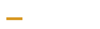 Logo Colonna Facility