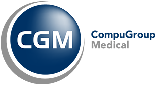 Logo-CompuGroup-Medical