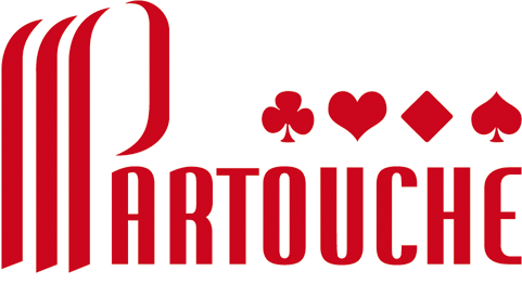 Logo-Groupe-Partouche
