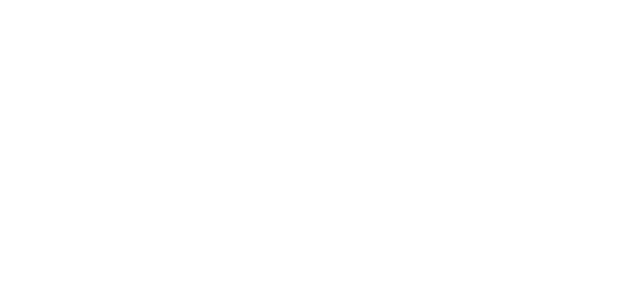 Icône L'ADIS - Colonna Group