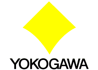 Logo-Yokogawa