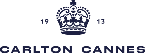 Logo_Carlton_Cannes_v2
