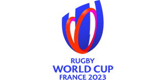 rwc2023